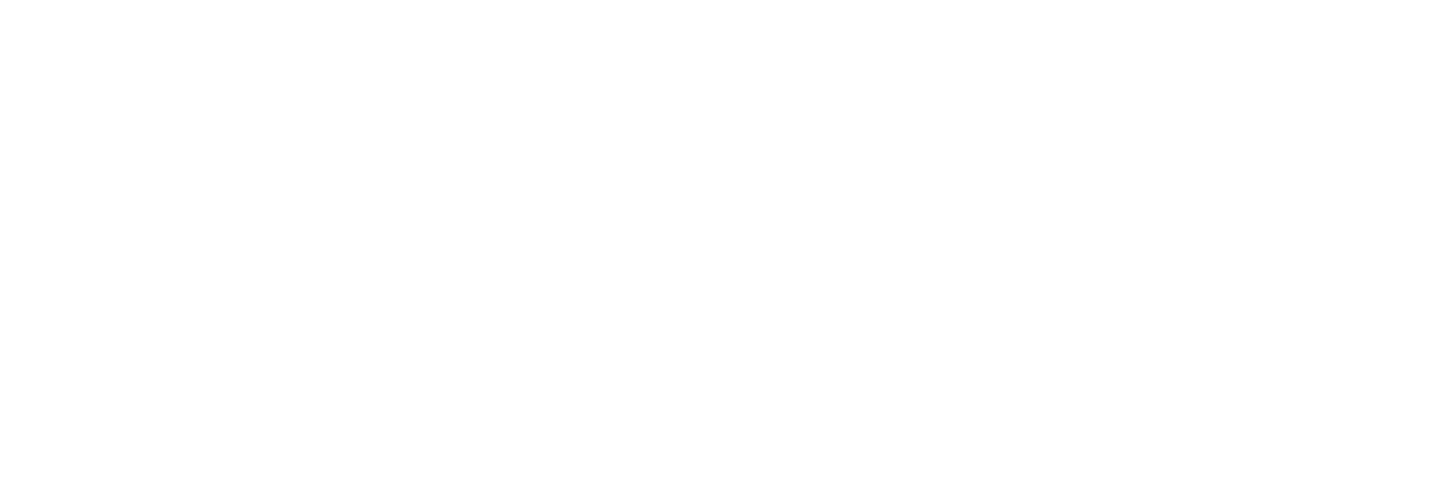 Budweiser