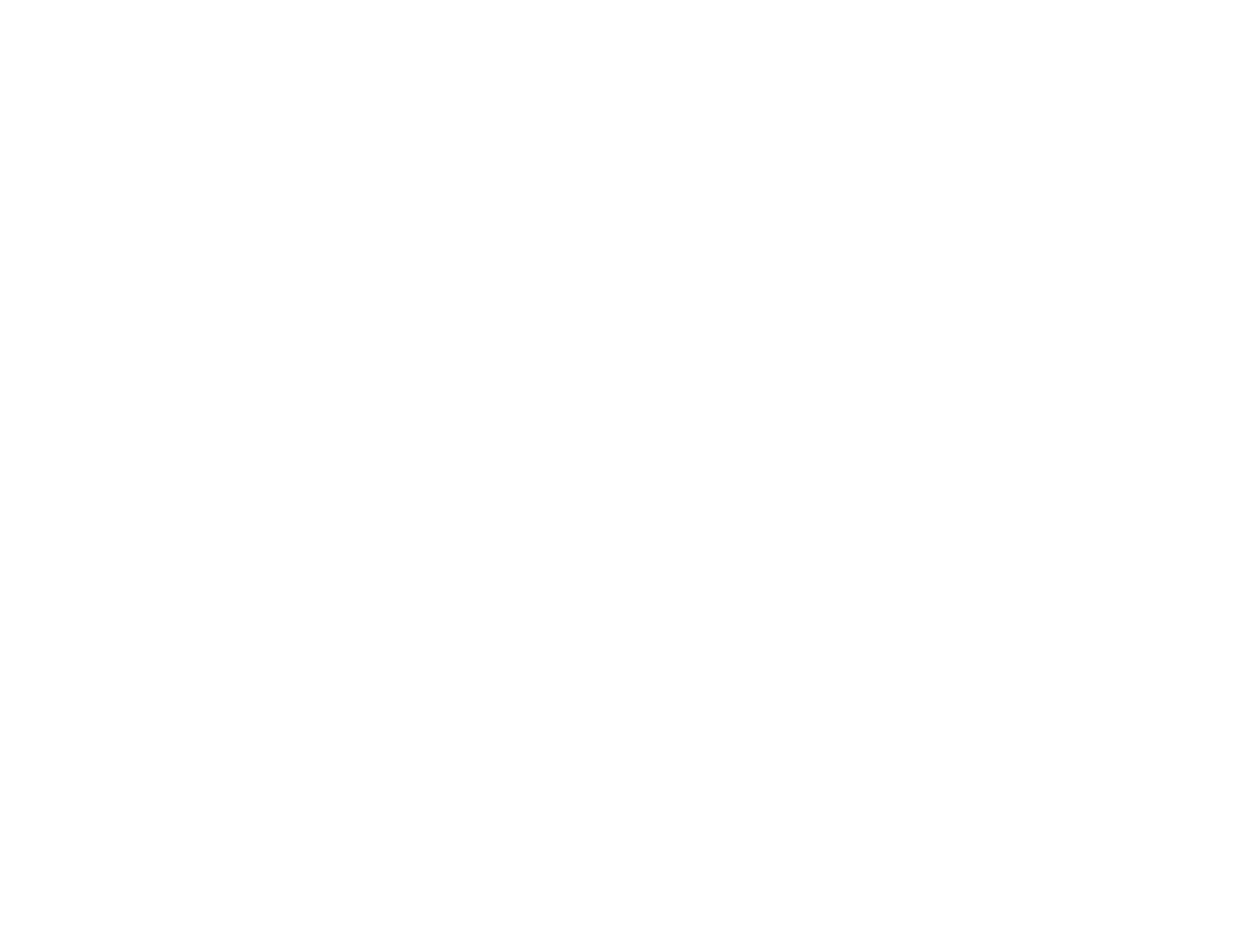 C&A