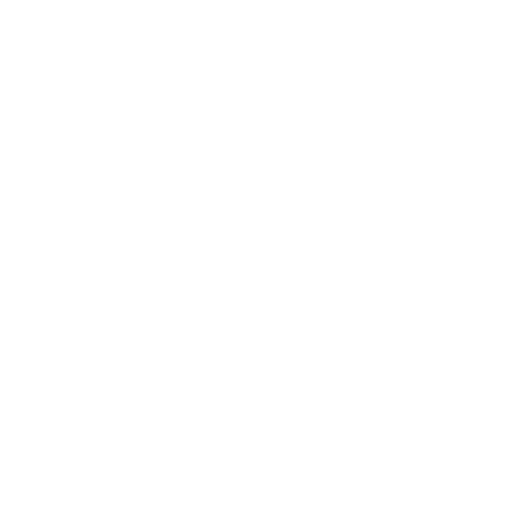Club Social
