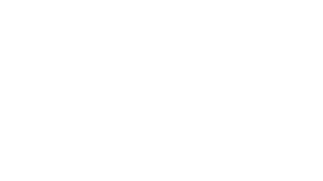 Corona