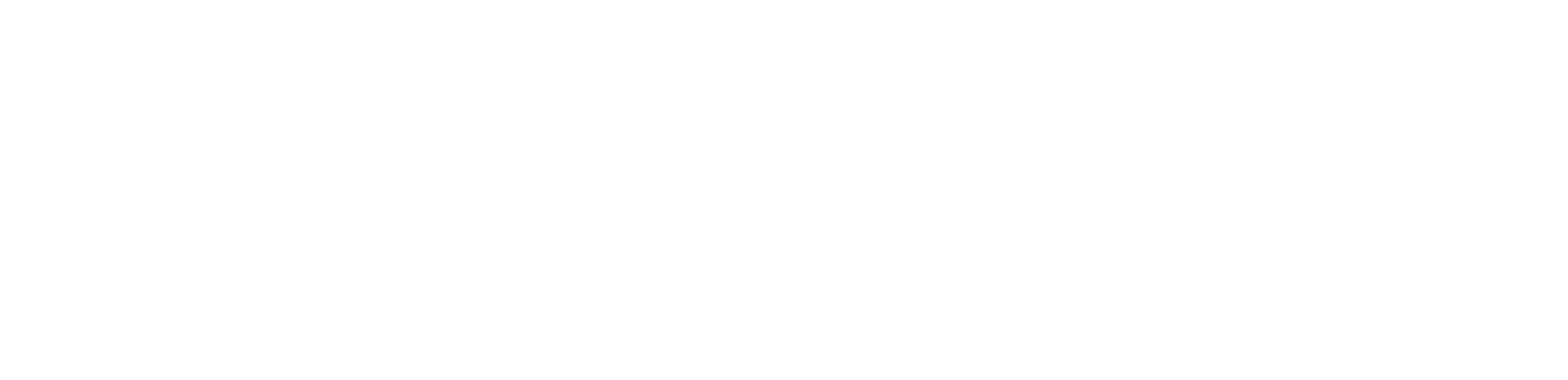 Dove