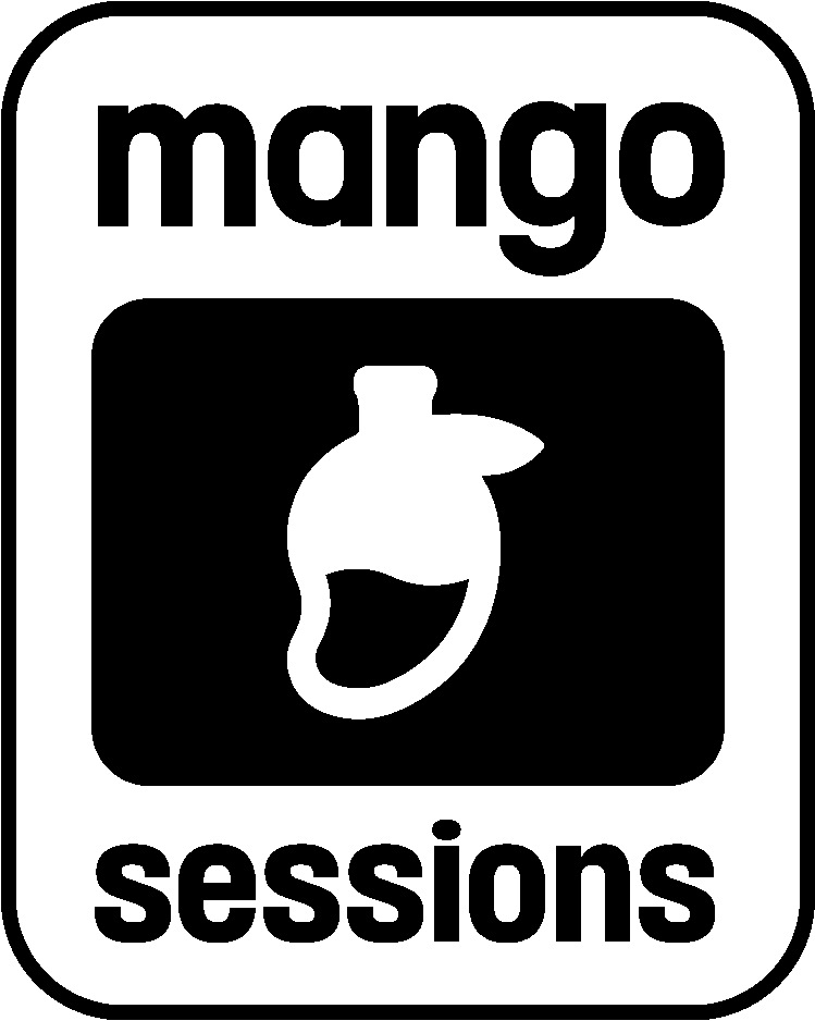 Mango Uaná-Eté