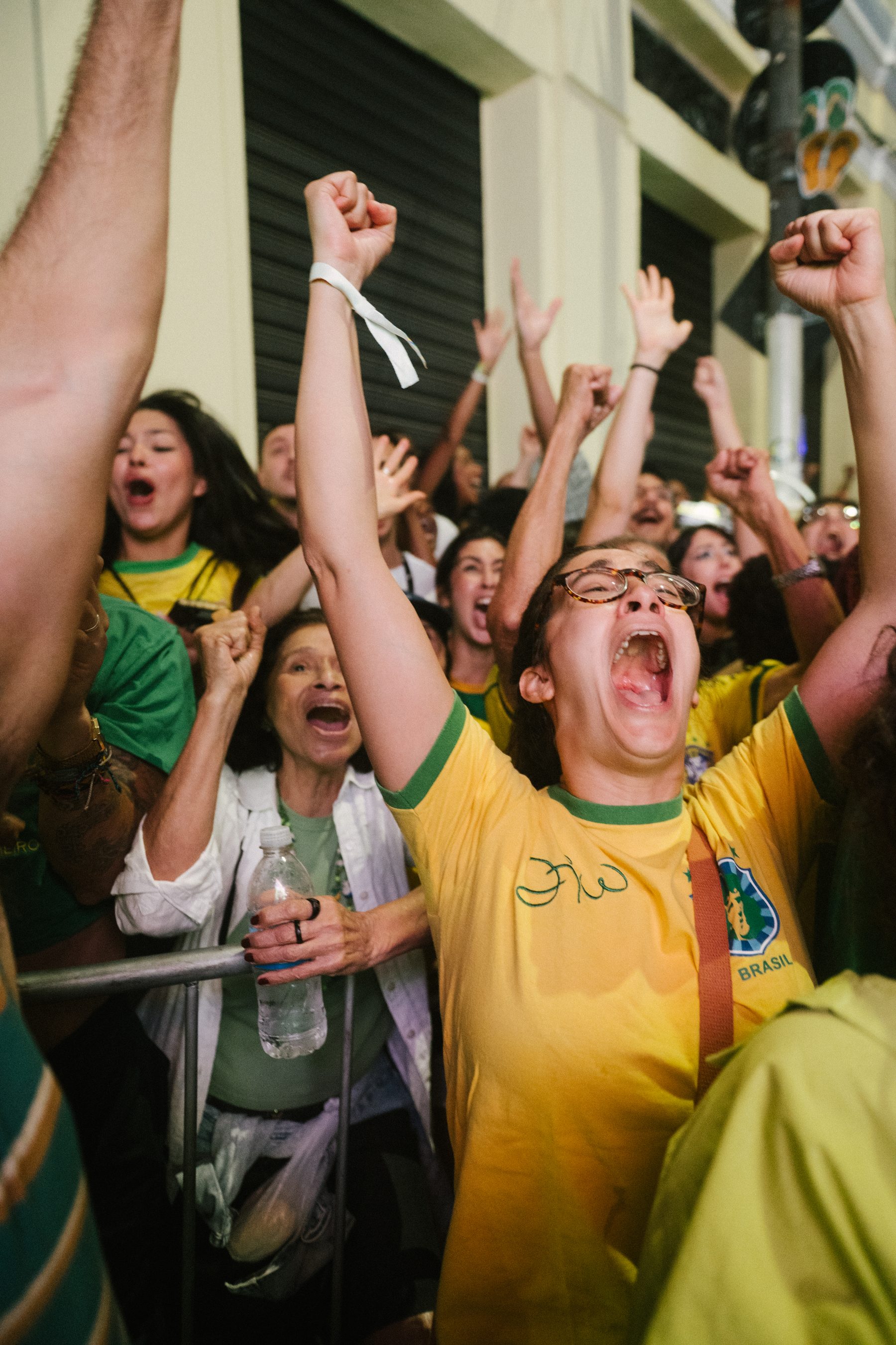Havaianas — Rua do Senado — imagem 3