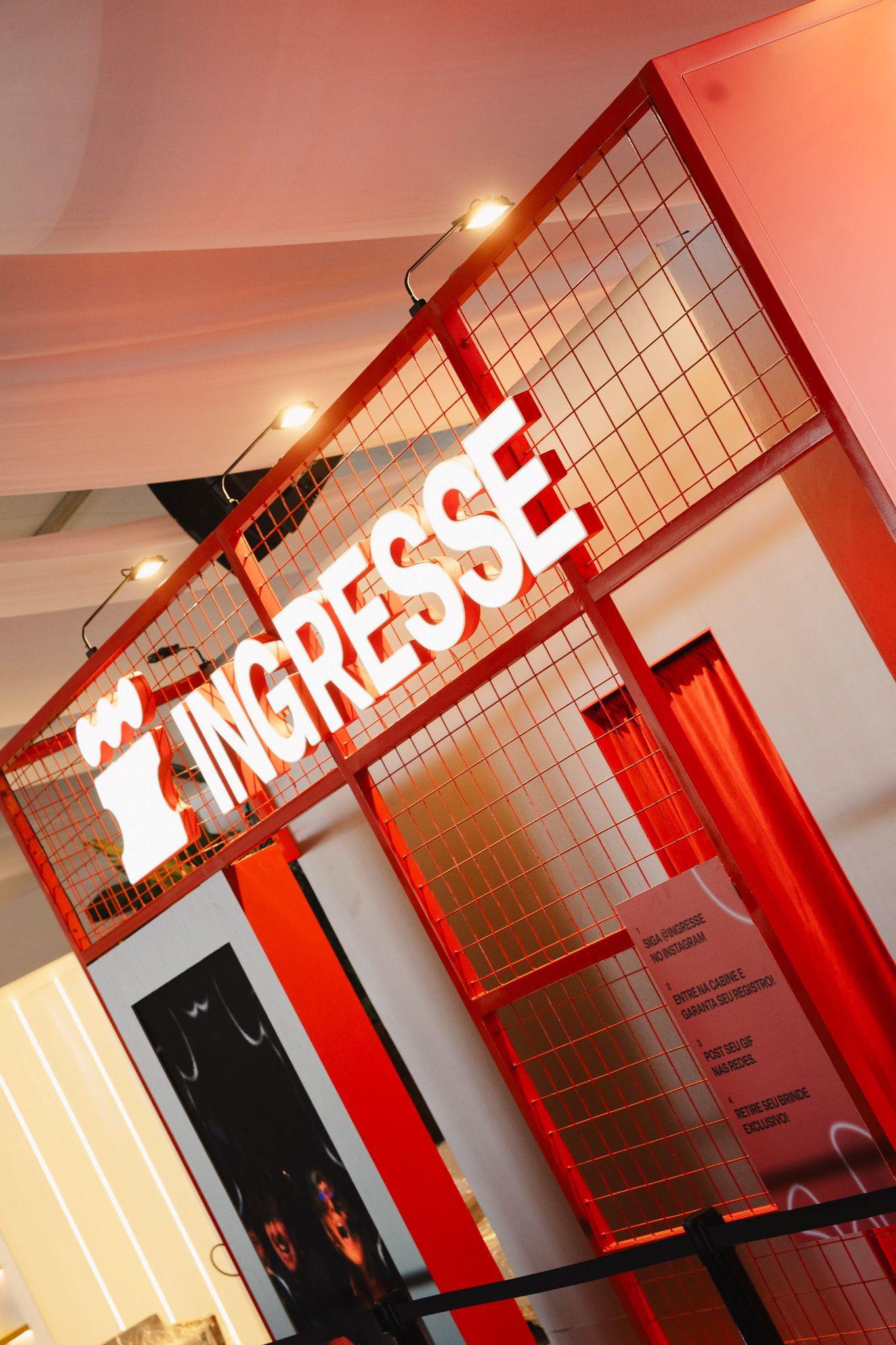 Ingresse — A Lua da Loba — imagem 4
