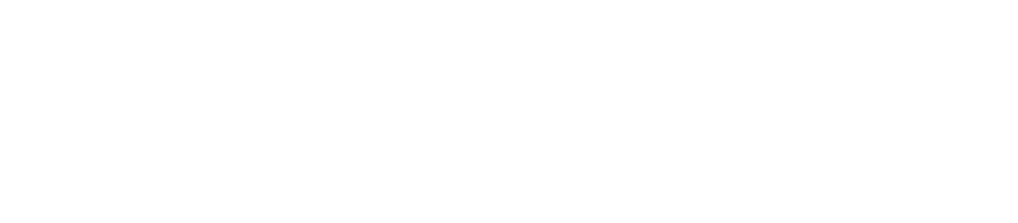 Havaianas