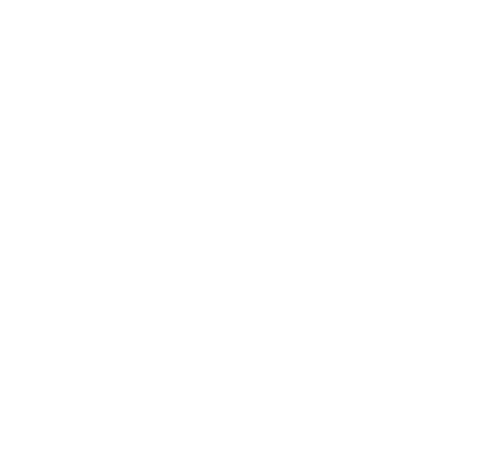 Heavy Baile