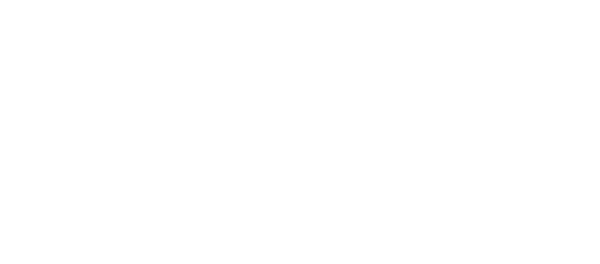 Mate Leão
