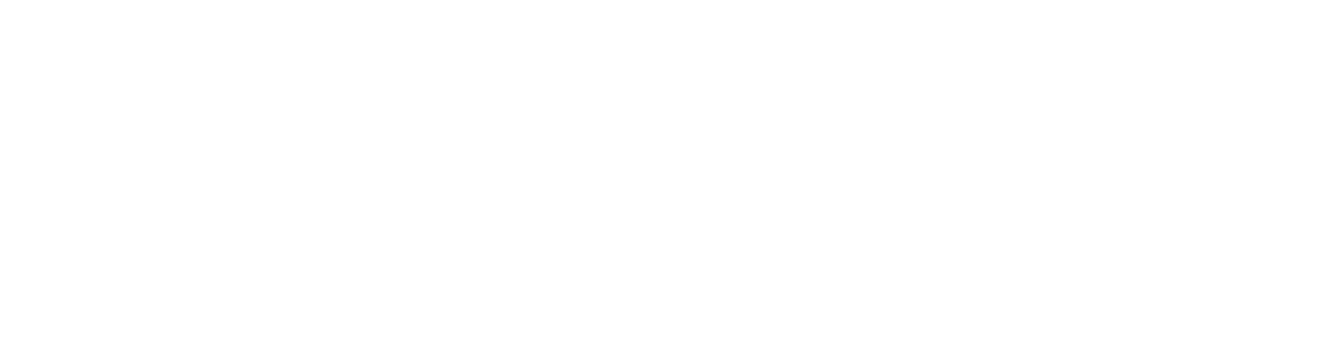 Samba do Sacramento