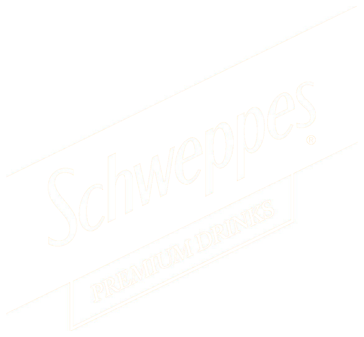 Schweppes
