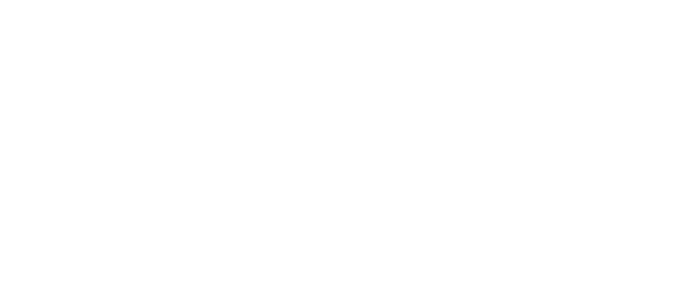 Todo Mundo no Rio